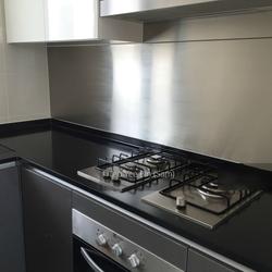 Hedges Park Condominium (D17), Condominium #136080472